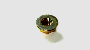 Image of Nut. (Rear). A component that helps. image for your Mazda MX-5 Miata  